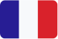Placas de plexiglás Français