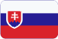 Placas de plexiglás Slovensky